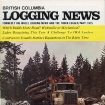 1975 - BC Logging News - unk - 2007200183 - jpg75 - 005