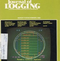 1980 - Journal of Logging - unk - 2007200184 - jpg75 - 001