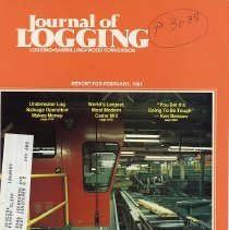 1981 - Journal of Logging - unk - 2007200185 - jpg75 - 001