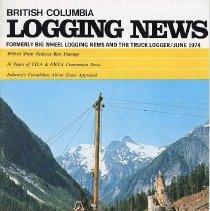 1974 - BC Logging News - unk - 2007200186 - jpg75 - 001