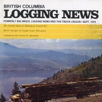 1974 - Sept BC Logging News - unk - 2007200187 - jpg75 - 001