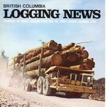 1975 - BC Logging News Butler Bros -  unk - 2007200188 - jpg75 - 001