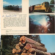 1975 - Industrial BC Butler Bros Clipping - unk - 2007200190 - jpg75 - 001