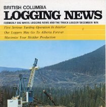 1974 - Dec BC Logging News Interior Yarding - unk - 2007200191 - jpg75 - 001