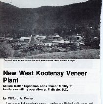 1970 - HiBaller Atco Story - unk - 2007200192 - jpg75 - 001