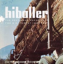 1973 - HiBaller Loggers Convention Story - unk - 2007200194 - jpg75 - 001