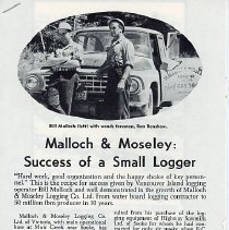 1967 - HiBaller Malloch & Moseley Story - unk - 2007200195 - jpg75 - 001