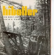 1972 - HiBaller Netherlands Overseas - unk - 2007200196 - jpg75 - 001