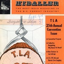 1968 - HiBaller Lucien Legault Story - unk - 2007200197 - jpg75 - 001