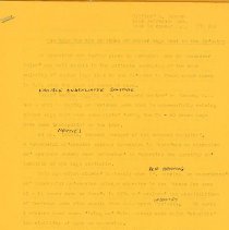 1965 - Log Salvage Story - Lake Cowichan - 2007200198 - jpg75 - 001