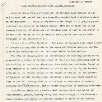 1965 - Grapple Yarder Story - Williams Lake - 2007200199 - jpg75 - 001