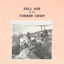 1974 - Full Use of the Timber Crop - Vancouver - 2009140115 - jpg75 - 001