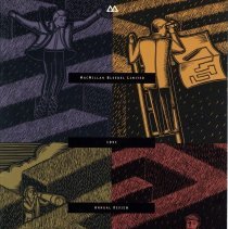 1991 - Annual Review - Vancouver - 2009120129 - jpg75 - 001