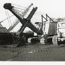 unk - Manitowoc - Clayoquot Sound - 2020002028g - jpg75 - 001