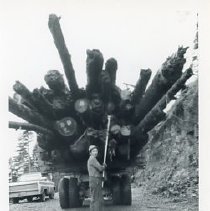 unk - Crew Member Loading Logs - Clayoquot Sound - 2020002020f - jpg75 - 001