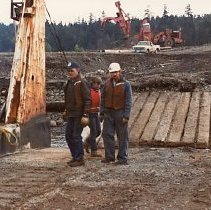 unk - Roy and Ken Saunders - Clayoquot Sound - 2020002032l - jpg75 - 001