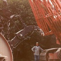 unk - Don Rooth - Kennedy Lake - 2020002033r - jpg75 - 001