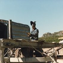 unk - Gerard Belgian - unk - Clayoquot Sound - 2020002035d - jpg75 - 001