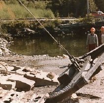 unk - Bob and Tom - Clayoquot Sound - 2020002035e - jpg75 - 001