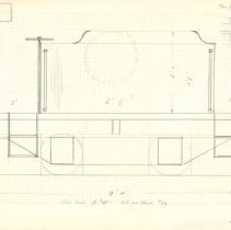 1959 - General Industrial Locomotive - Pennsylvania - 2019.012.005a - jpg72 - 001