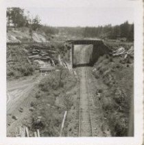 1960 - Overpass - Ladysmith - 2021073001c - jpg72 - 001