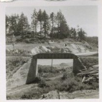 1960 - The Diamond - Ladysmith - 2021073001e - jpg72 - 001