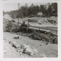 1960 - Building Platform - Ladysmith - 2021073001f - jpg72 - 001