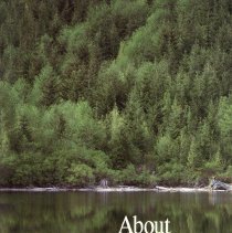 1975 - About MacMillan Bloedel - unk - 2023039015 - jpg75 - 001