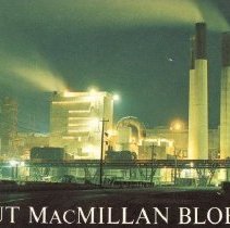 1968 - About MacMillan Bloedel - unk - 2023039039 - jpg75 - 001