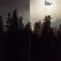 unk - About MacMillan Bloedel - unk - 2023039024 - jpg75 - 001