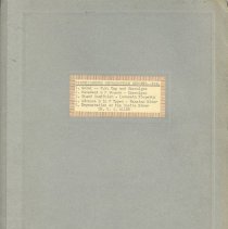 1954 - Misc Reproduction Reports - unk - 2023039026 - jpg75 - 001