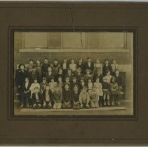 Glen Carbon Elementary School photo