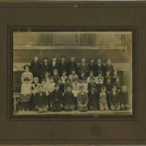 Glen Carbon Elementary School photo