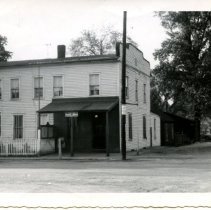 Glen Carbon Post Office