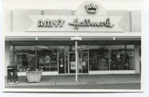 Amy's Hallmark, 1980s