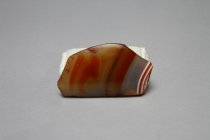 Agate