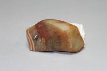 Agate