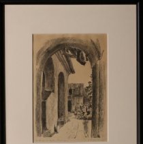 Hungarian Garden, Debrecen