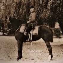 Photo Nagypapa Horvath Balazs