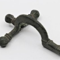 Antiquarian - object