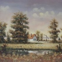 Tanya - Karoly Feith