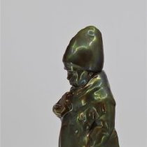Figurine