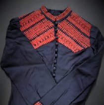 Blouse  - High School uniform