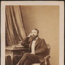 Image of Klapka taken in France