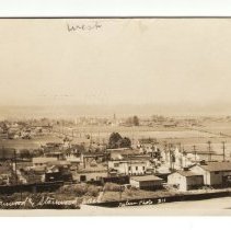 East Stanwood and Stanwood Wash Juleen 311