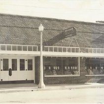 Yngve & Hansen Shurfine Grocery
