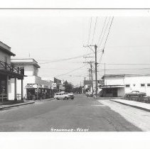 Photographic Postcard