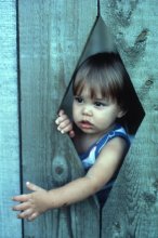 Foundation Series Slides013