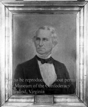 Christopher G. Memminger