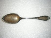 Tablespoon